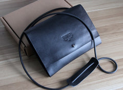 Fashion LEATHER WOMEN Slim SHOULDER BAG Stylish Crossbody Purse FOR WOMEN