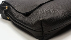 Cute LEATHER WOMEN Small Crossbody Purses SHOULDER BAG Purse FOR WOMEN