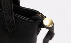 Cute LEATHER WOMEN Small Handbag Purse Mini SHOULDER BAG Purses FOR WOMEN