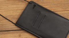 Stylish LEATHER WOMEN Cell Phone SHOULDER BAG Small Crossbody Purses FOR WOMEN