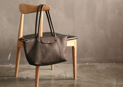 Fashion Soft LEATHER WOMEN Handbag Purse Shoulder Bag FOR WOMEN