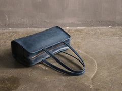 Fashion LEATHER WOMEN Handbag Purse Stylish Shoulder Bag FOR WOMEN