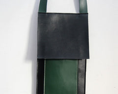 Unique LEATHER WOMEN SHOULDER BAG Stylish Crossbody Purse FOR WOMEN