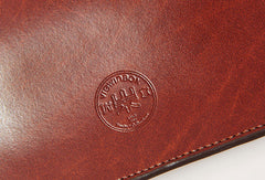 Genuine Leather Satchel bag shoulder bag for women leather crossbody bag