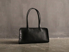 Fashion LEATHER WOMEN Handbag Purse Stylish Shoulder Bag FOR WOMEN
