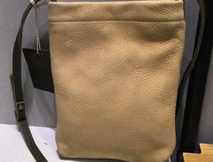 Stylish LEATHER WOMEN Mini Crossbody Purse Small SHOULDER BAG FOR WOMEN