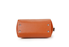 Genuine Leather crossbodybag handbag shoulder bag for women leather bag
