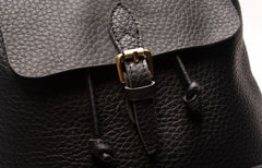 Fashion LEATHER Mini WOMEN Backpack Purses Cute Small Backpacks FOR WOMEN