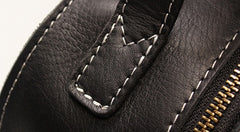 Mini LEATHER WOMEN Small Backpacks Purses Cute Vintage School Backpacks FOR WOMEN