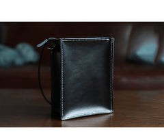 Cute Leather Phone Purse Women Side Bag Box Phone Crossbody Purse For Women