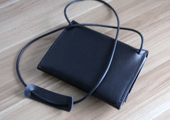 Fashion LEATHER WOMEN Slim SHOULDER BAG Stylish Crossbody Purse FOR WOMEN