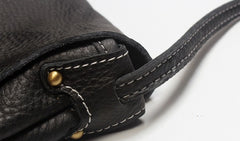 Cute LEATHER WOMEN Small Crossbody Purses SHOULDER BAG Purse FOR WOMEN