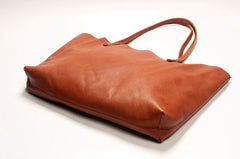 Fashion WOMENs LEATHER Large Tote Bag Totes Shoulder Purse FOR WOMEN