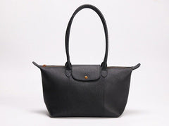 Fashion Soft LEATHER WOMEN Handbag Purse Shoulder Bag FOR WOMEN