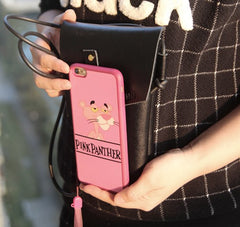 Handmade LEATHER WOMEN Cell Phone Saddle SHOULDER BAG Small Crossbody Purse FOR WOMEN