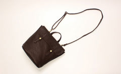 Cute LEATHER WOMEN Backpack Purse Vintage SHOULDER BAG Purses FOR WOMEN