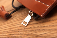 Cute LEATHER WOMEN Mini SHOULDER BAG Small Crossbody Purses FOR WOMEN