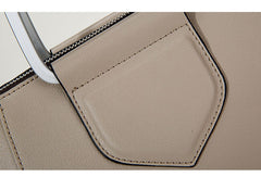 Genuine Leather crossbodybag handbag shoulder bag for women leather bag