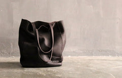 Handmade LEATHER WOMEN Large Tote Bag Tote Shoulder Purse FOR WOMEN