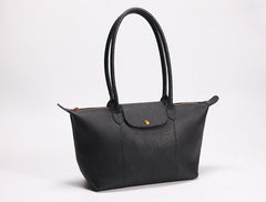 Fashion Soft LEATHER WOMEN Handbag Purse Shoulder Bag FOR WOMEN