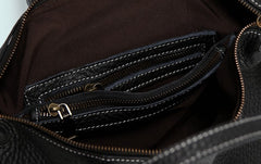 Fashion LEATHER WOMENs Handbag Stylish Shoulder Purses FOR WOMEN