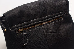Cute LEATHER WOMEN Small Crossbody Purses SHOULDER BAG Purse FOR WOMEN
