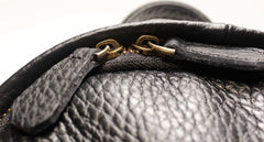 Fashion LEATHER Mini WOMEN Backpacks Purse Cute Small Backpacks FOR WOMEN