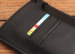 Stylish LEATHER WOMEN Cell Phone SHOULDER BAG Small Crossbody Purses FOR WOMEN