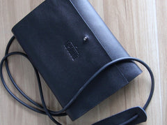 Fashion LEATHER WOMEN Slim SHOULDER BAG Stylish Crossbody Purse FOR WOMEN