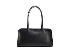 Fashion LEATHER WOMEN Handbag Purse Stylish Shoulder Bag FOR WOMEN