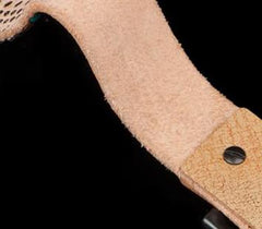 Handmade Genuine Leather Mens Belt Custom Cool Leather Men Black Belts for Men