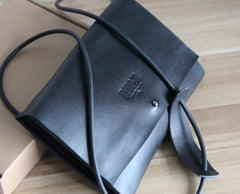 Fashion LEATHER WOMEN Slim SHOULDER BAG Stylish Crossbody Purse FOR WOMEN