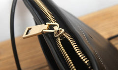 Cute LEATHER WOMEN Mini SHOULDER BAG Small Crossbody Purses FOR WOMEN