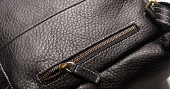 Stylish LEATHER WOMEN Backpacks Purses Cute Vintage School Backpacks FOR WOMEN