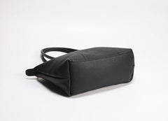 Fashion Soft LEATHER WOMEN Handbag Purse Shoulder Bag FOR WOMEN