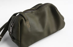 Fashion LEATHER WOMEN Mini Crossbody Purses Small SHOULDER BAG FOR WOMEN