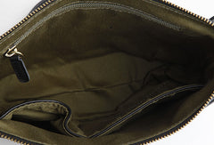 Genuine Leather Cute Crossbody Bag Shoulder Bag Women Girl Fashion Leather Purse