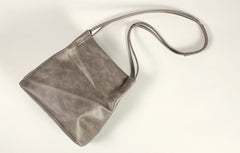 Vintage LEATHER WOMENs Shoulder Tote Bag Tote Shoulder Purse FOR WOMEN