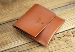 Cute LEATHER WOMEN Slim SHOULDER BAG Stylish Crossbody Purse FOR WOMEN