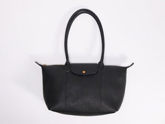Fashion Soft LEATHER WOMEN Handbag Purse Shoulder Bag FOR WOMEN