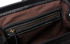 Vintage LEATHER WOMEN Doctor SHOULDER BAG Purse Crossbody Purse FOR WOMEN