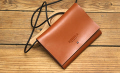 Fashion LEATHER WOMEN Slim SHOULDER BAG Stylish Crossbody Purse FOR WOMEN