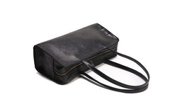 Fashion LEATHER WOMEN Handbag Purse Stylish Shoulder Bag FOR WOMEN