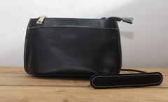 Cute LEATHER WOMEN Mini SHOULDER BAG Small Crossbody Purses FOR WOMEN