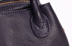 Cute LEATHER WOMEN Small Handbag Purse SHOULDER BAG Purse FOR WOMEN