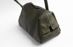 Fashion LEATHER WOMEN Mini Crossbody Purses Small SHOULDER BAG FOR WOMEN