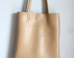 Stylish Handmade LEATHER WOMEN Small Tote BAG Cute Tote Purses FOR WOMEN