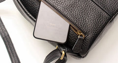 Fashion LEATHER Mini WOMEN Backpacks Purse Cute Small Backpacks FOR WOMEN