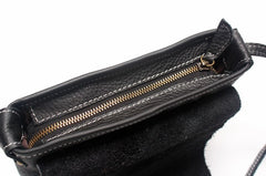 Cute LEATHER WOMEN Small Crossbody Purses SHOULDER BAG Purse FOR WOMEN