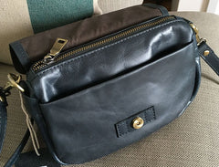 Cute LEATHER WOMEN Mini Crossbody Purse Small SHOULDER BAG FOR WOMEN